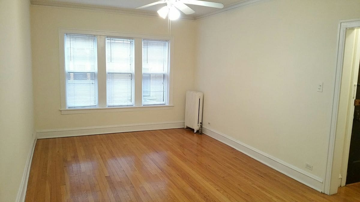 Building Photo - 708 Seward St