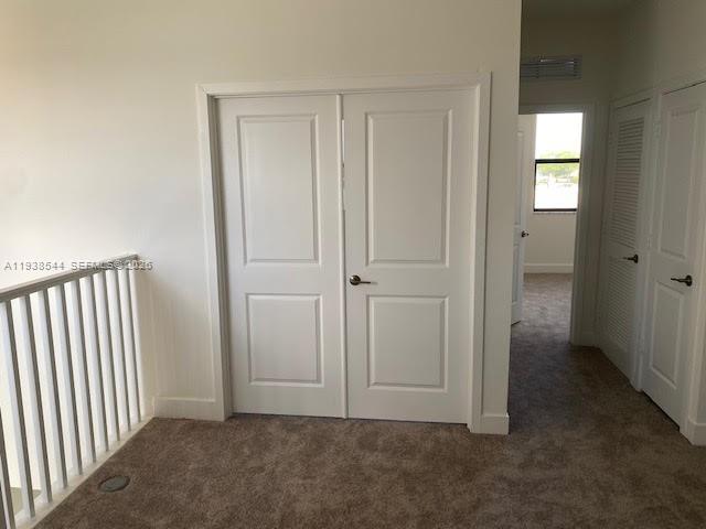 Building Photo - 4435 SW 174th Ave