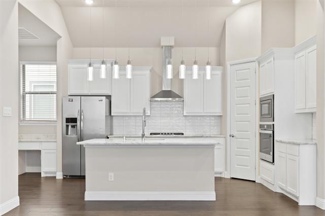 Building Photo - 4307 Curtiss Dr