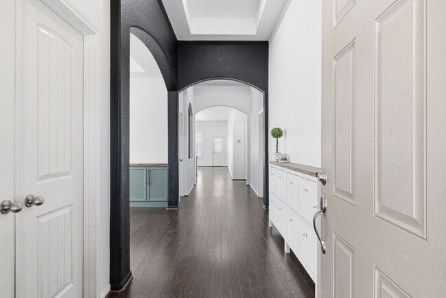 Building Photo - 3826 Daintree Park Dr