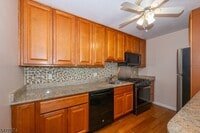 Building Photo - 50 W Lindsley Rd