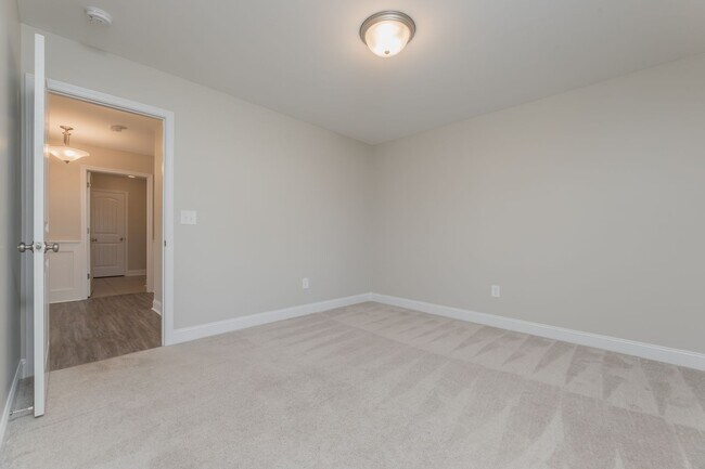 Building Photo - This is your chance to call The Landing at...