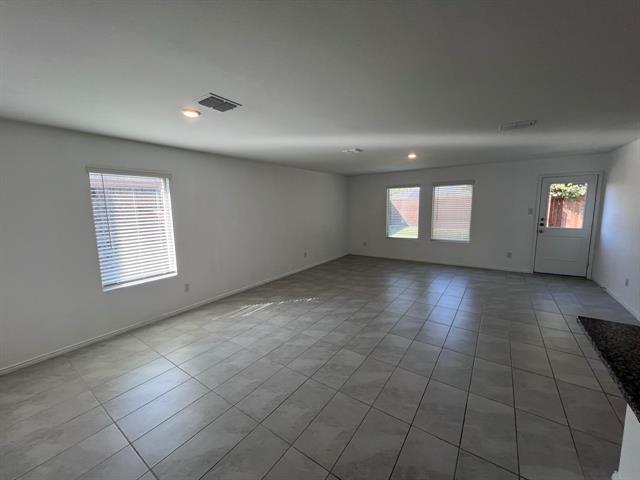 Building Photo - 1524 Clairborne Ct