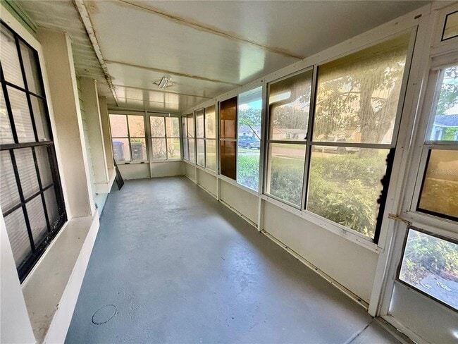 Building Photo - 5490 Britan Dr
