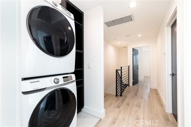 Building Photo - 5018 Pickford St