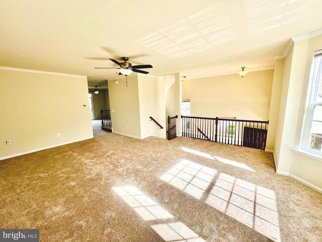 Building Photo - 12 Lamplighter Ln