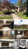 Building Photo - 2508 Dogwood Dr