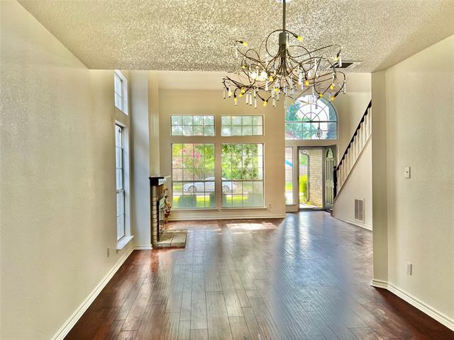 Building Photo - 7420 Blackthorn Dr