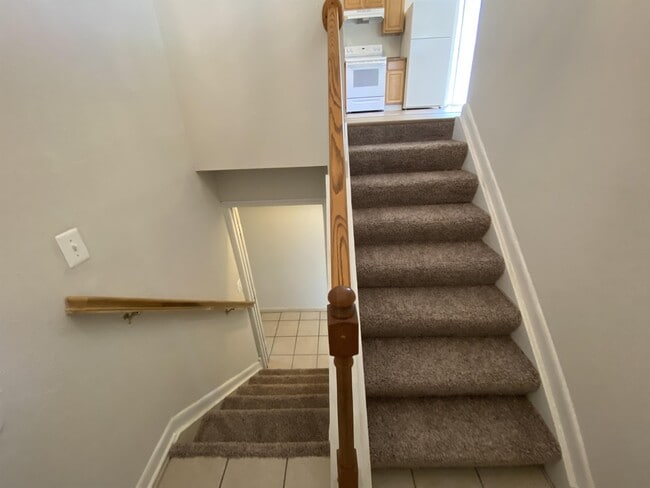Building Photo - 5106 Ohara Ct