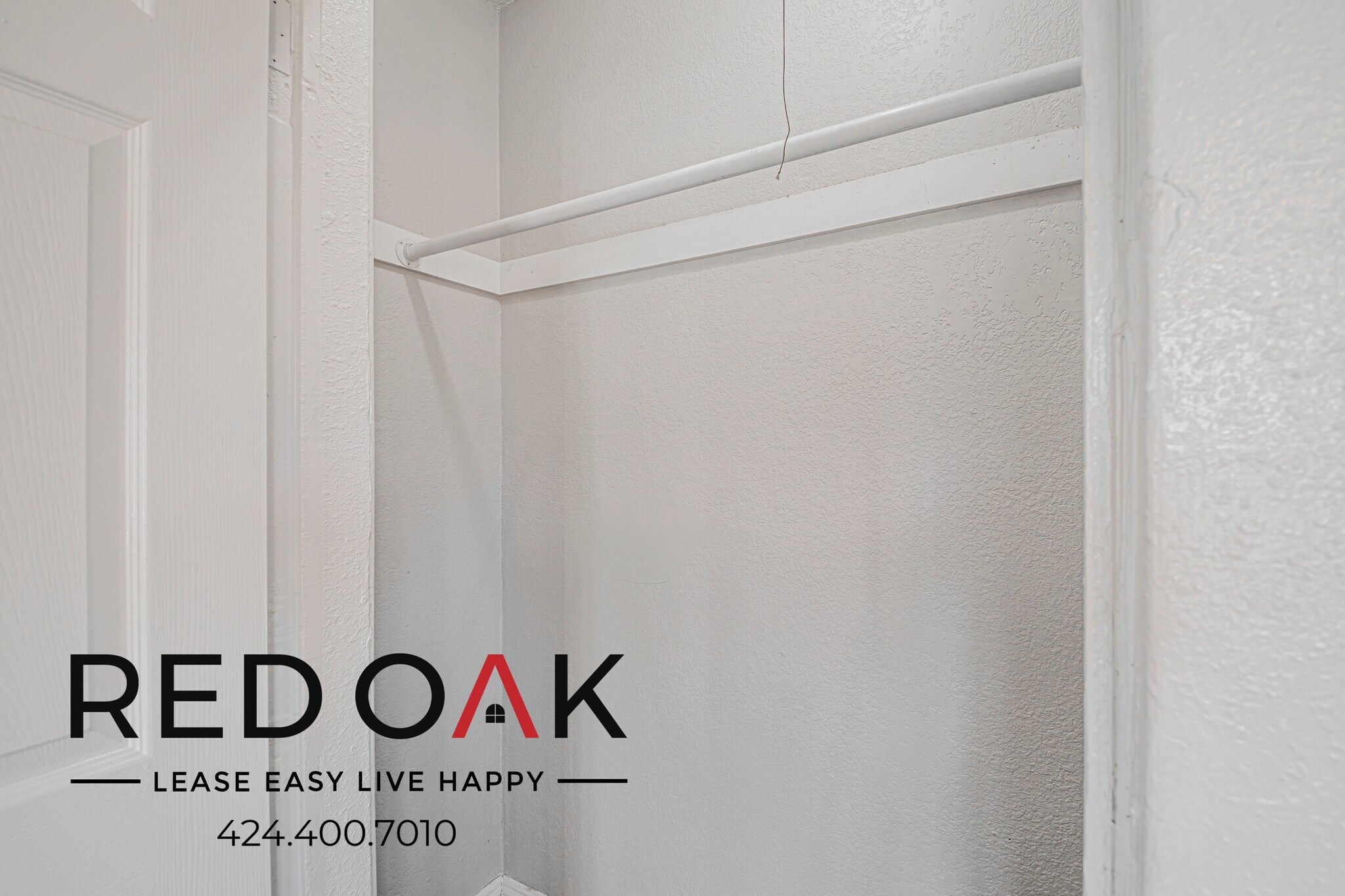 Building Photo - 227 E 52nd St