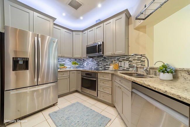 Building Photo - 2431 Vista Cove Rd