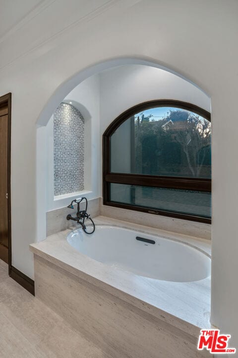 Building Photo - 4265 Denny Ave