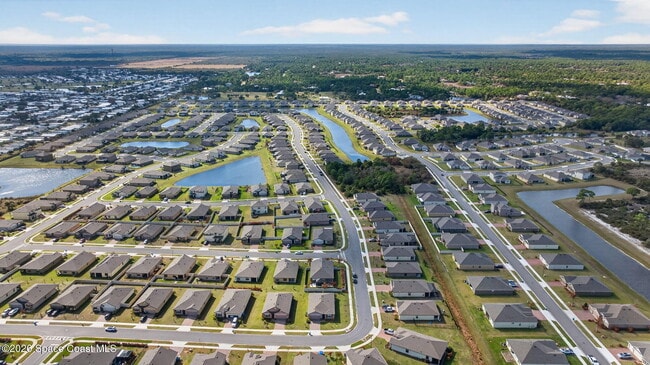 Building Photo - 7114 Topaz Dr