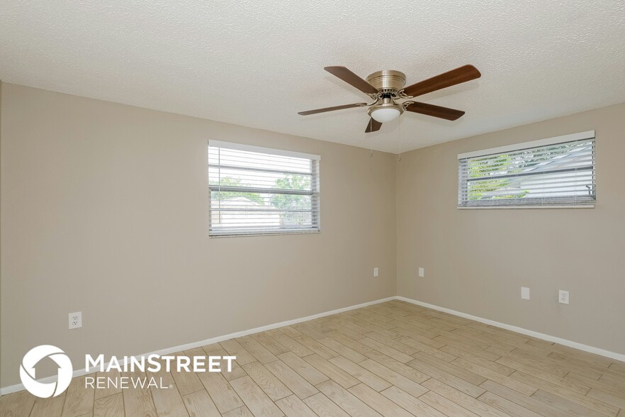 Building Photo - 11630 Paige Dr