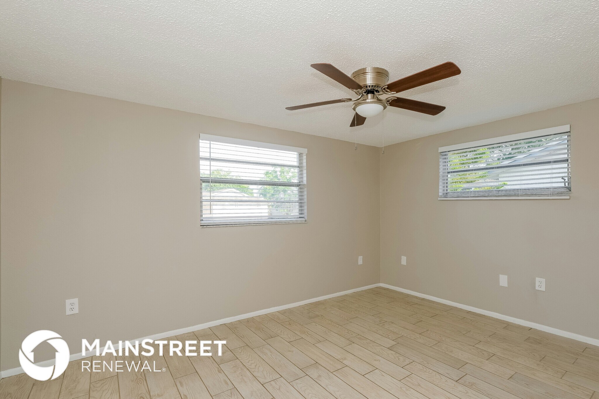 Building Photo - 11630 Paige Dr