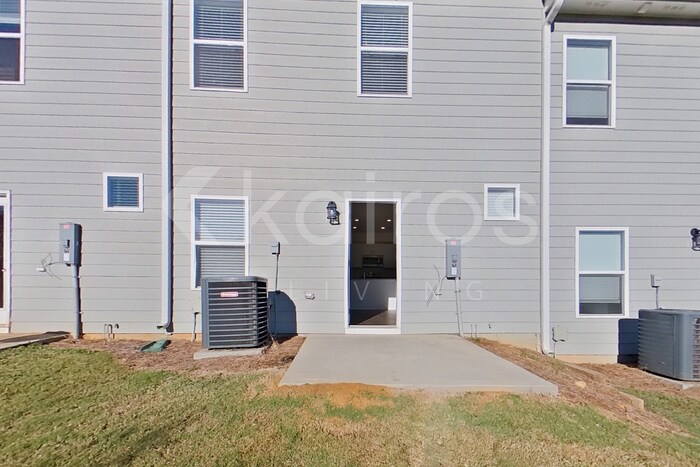 Building Photo - 115 Dudley Wy