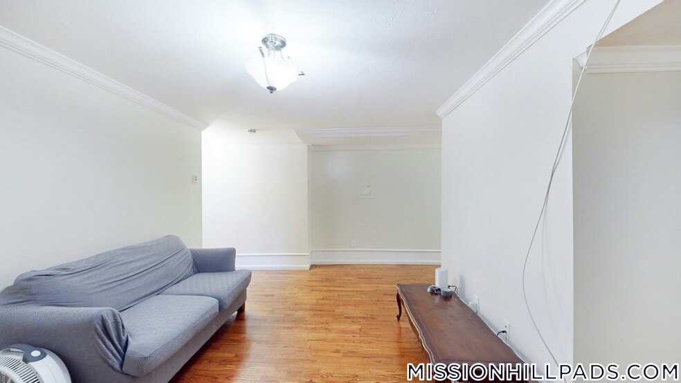 Building Photo - 712 Shawmut Ave