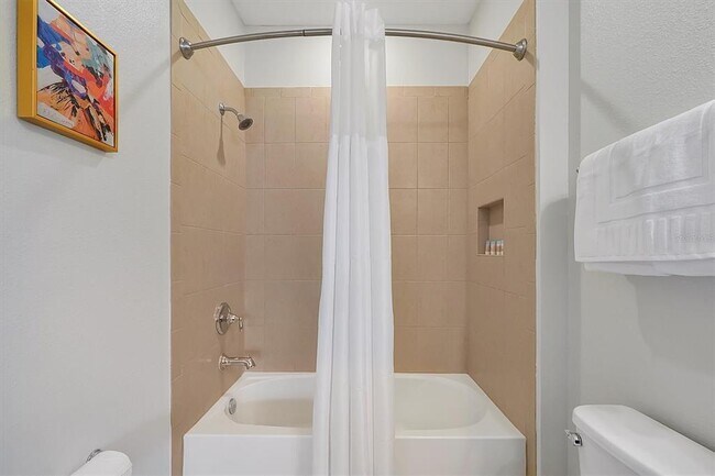 Building Photo - 297 Captiva Dr