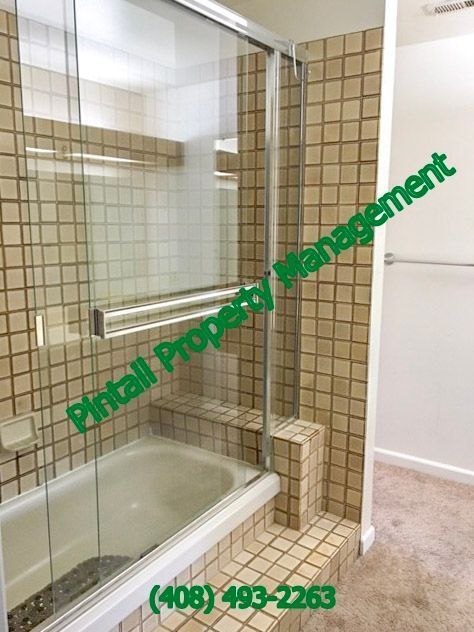 Building Photo - 357 W Rincon Ave