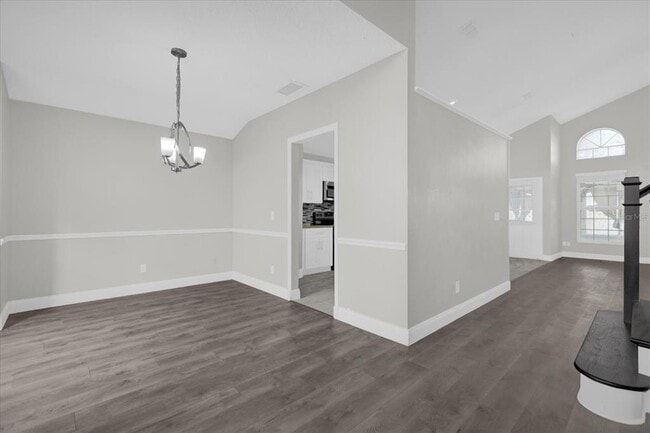 Building Photo - 10957 Norcross Cir