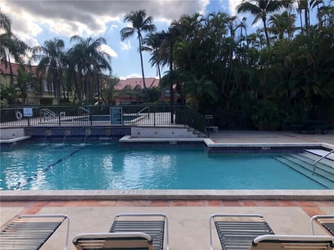 Building Photo - 18352 NW 68th Ave