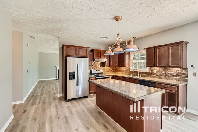 Building Photo - 142 Nobility Ln