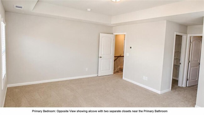 Building Photo - 4360 Bramblett Grove Pl