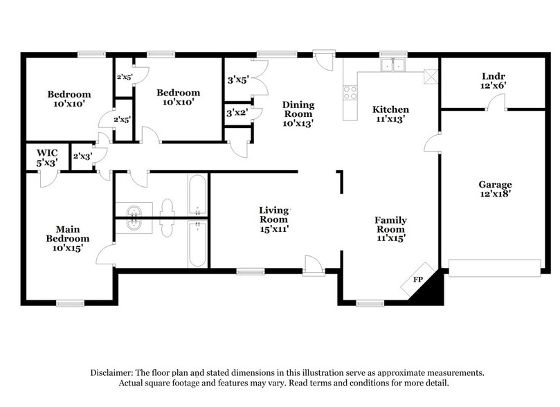 Building Photo - 9296 Brooks Cove