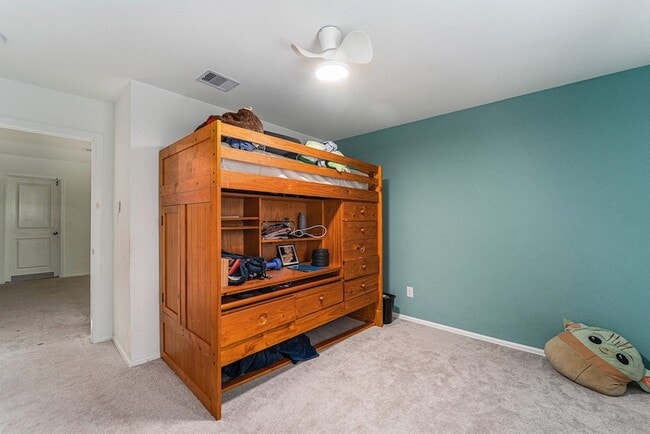Building Photo - 4319 Liberty Ranch Wy
