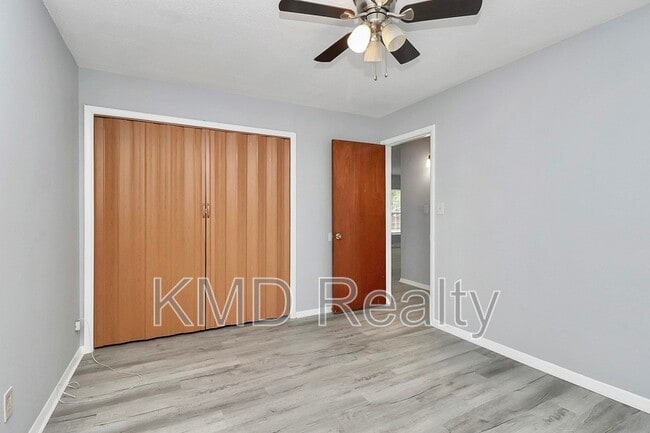 Building Photo - 4709 Americana Ave