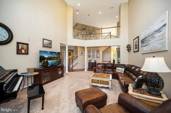 Building Photo - 7519 Edington Dr