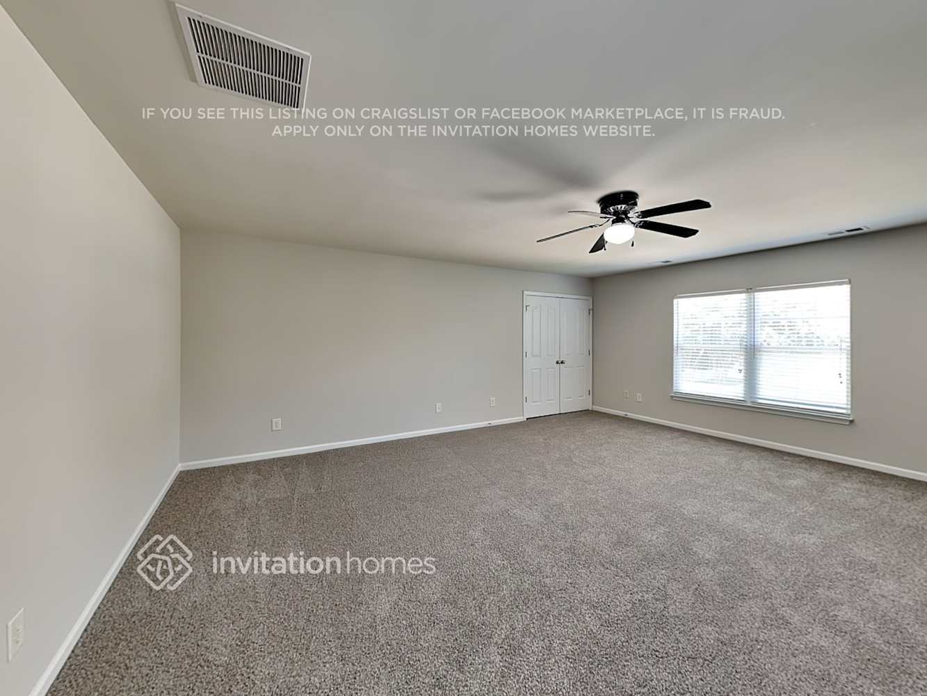 Building Photo - 15604 Carrington Ridge Dr