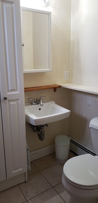 Building Photo - 378 A Boylston St
