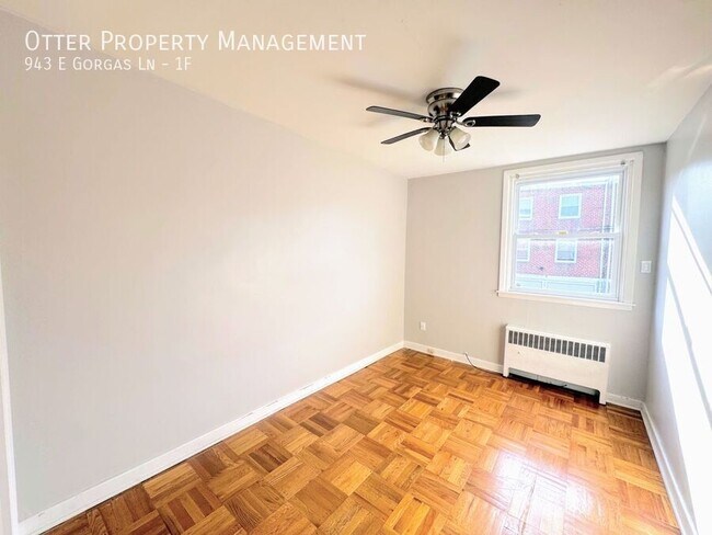 Building Photo - 943 E Gorgas Ln