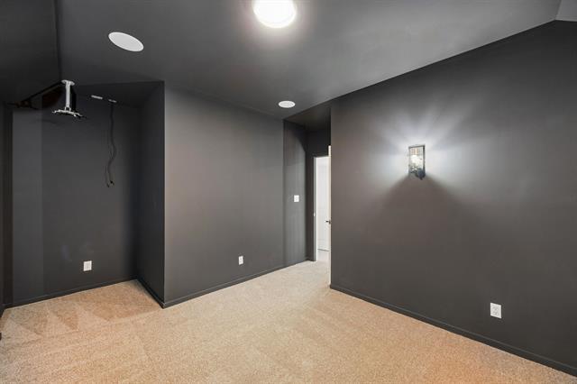 Building Photo - 8205 Milo Flds Ln.