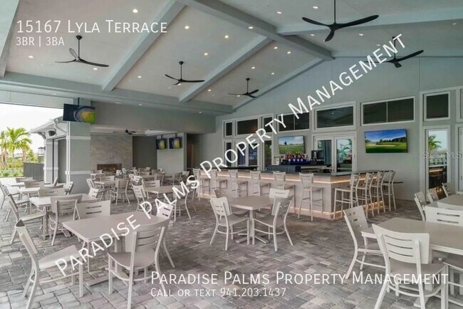 Building Photo - 15167 Lyla Ter