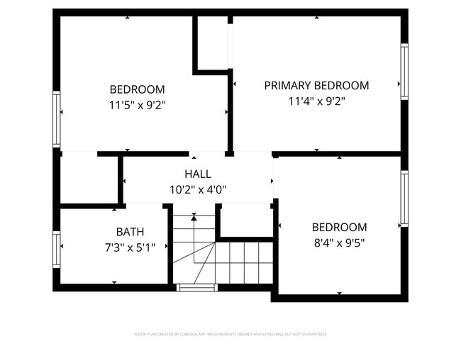 Building Photo - 5156 W 63rd Pl