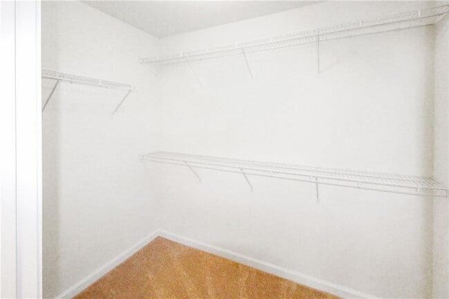 Building Photo - 3893 Grovemont Pl