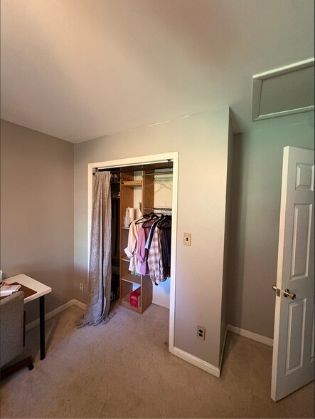 Building Photo - 2903 Loch Haven Ct