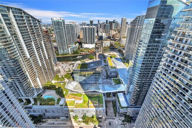 Building Photo - 45 SW 9th St