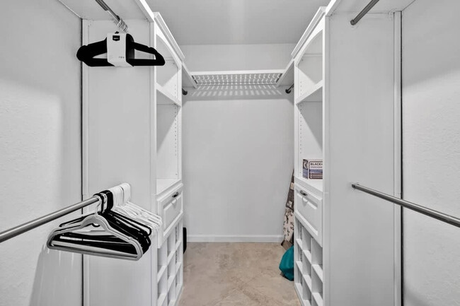 Building Photo - 2065 SW 28th Terrace