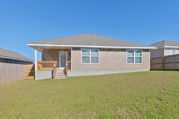 Building Photo - 4628 Malay Cir
