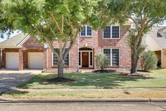 Building Photo - 5911 Indian Hills Ln