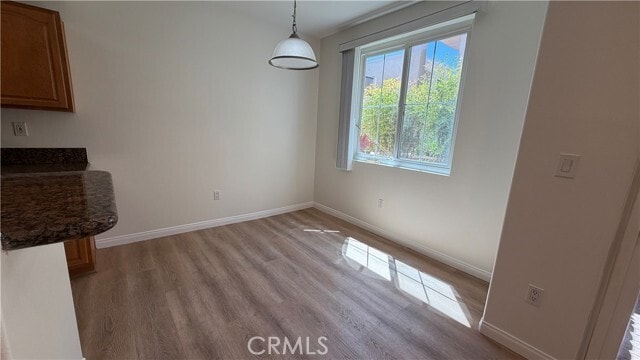 Building Photo - 300 E Providencia Ave