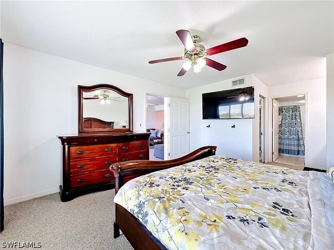 Building Photo - 15171 Cedarwood Ln