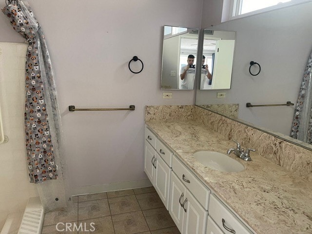 Building Photo - 200 Sleepy Hollow Terrace