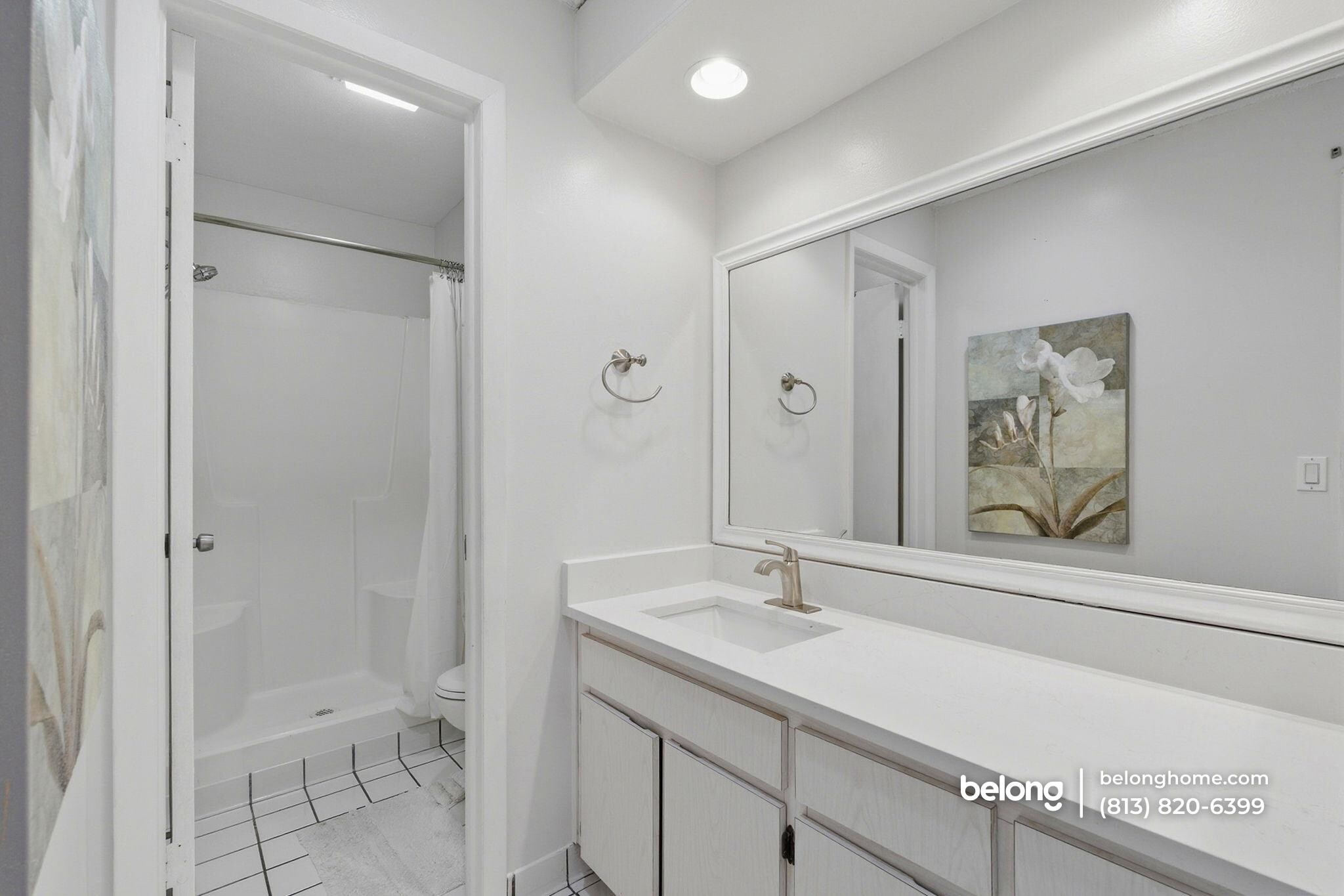 Building Photo - 4401 Ridgeline Cir