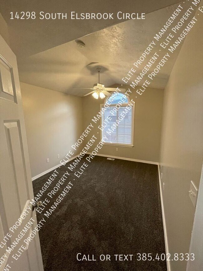 Building Photo - 14298 Elsbrook Cir