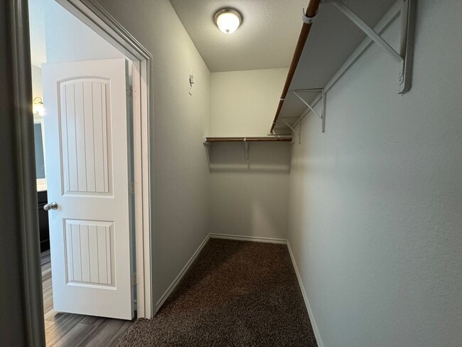 Building Photo - 6149 Lavaca Dr