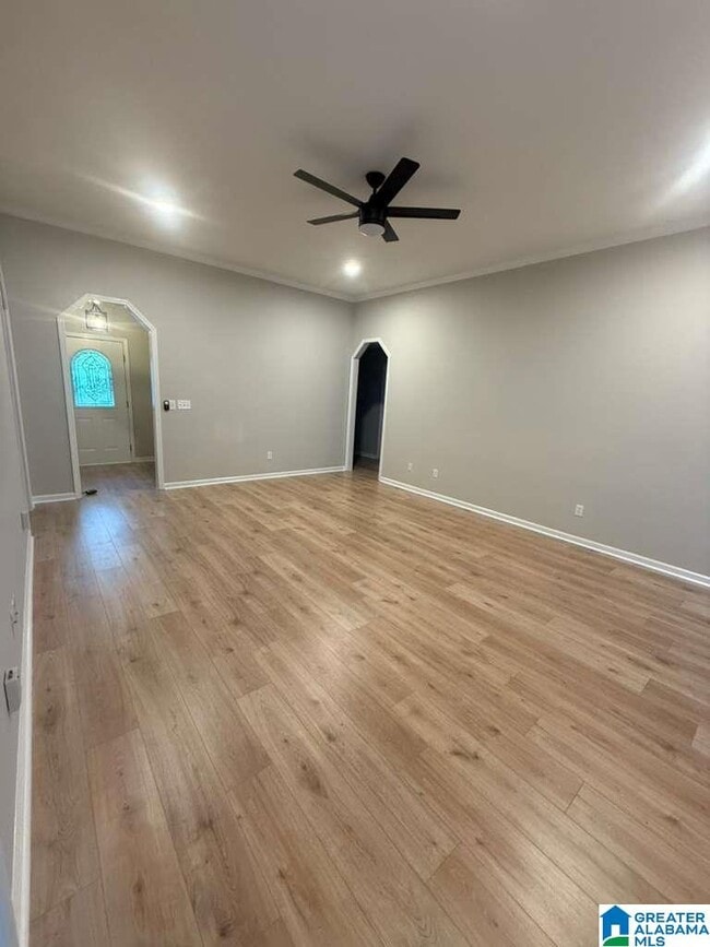 Building Photo - 1314 Moss Rose Ln